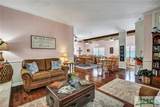 24 Van Horne Avenue - Photo 3