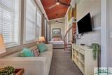 24 Van Horne Avenue - Photo 30