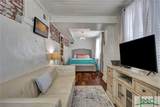 24 Van Horne Avenue - Photo 34