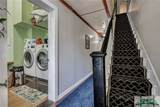 24 Van Horne Avenue - Photo 40