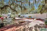 24 Van Horne Avenue - Photo 47