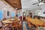 24 Van Horne Avenue - Photo 5