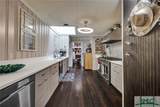 24 Van Horne Avenue - Photo 7