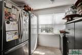 24 Van Horne Avenue - Photo 9