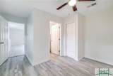 925 Staley Avenue - Photo 17