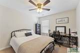 122 Acapella Avenue - Photo 22