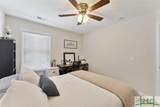 122 Acapella Avenue - Photo 23