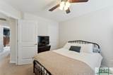 122 Acapella Avenue - Photo 24