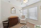 122 Acapella Avenue - Photo 27