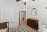 122 Acapella Avenue - Photo 28