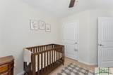 122 Acapella Avenue - Photo 29