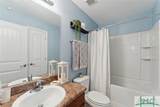 122 Acapella Avenue - Photo 30