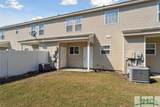 122 Acapella Avenue - Photo 32