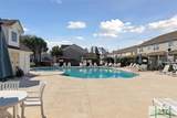 122 Acapella Avenue - Photo 34
