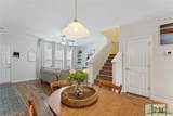 122 Acapella Avenue - Photo 9