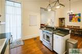 216 Park Avenue - Photo 10
