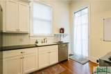 216 Park Avenue - Photo 11