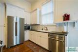 216 Park Avenue - Photo 12