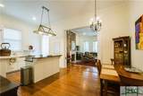 216 Park Avenue - Photo 13