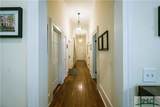 216 Park Avenue - Photo 14
