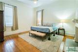216 Park Avenue - Photo 15