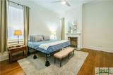 216 Park Avenue - Photo 17