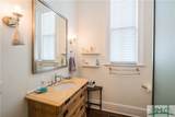 216 Park Avenue - Photo 18