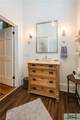 216 Park Avenue - Photo 20