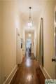 216 Park Avenue - Photo 21