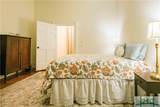 216 Park Avenue - Photo 22