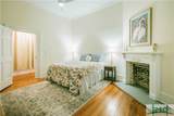 216 Park Avenue - Photo 23