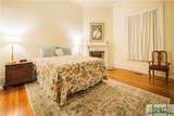 216 Park Avenue - Photo 24