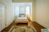 216 Park Avenue - Photo 25