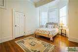 216 Park Avenue - Photo 26