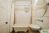 216 Park Avenue - Photo 27