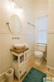 216 Park Avenue - Photo 28