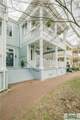 216 Park Avenue - Photo 29