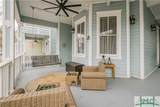 216 Park Avenue - Photo 30