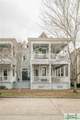 216 Park Avenue - Photo 31