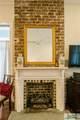 216 Park Avenue - Photo 4