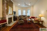 216 Park Avenue - Photo 5