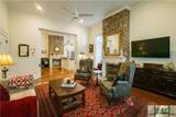 216 Park Avenue - Photo 6