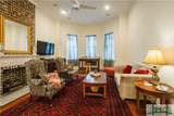 216 Park Avenue - Photo 7