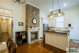 216 Park Avenue - Photo 8