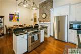 216 Park Avenue - Photo 9