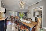26 Dame Kathryn Drive - Photo 13