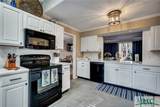26 Dame Kathryn Drive - Photo 17