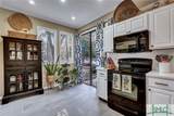 26 Dame Kathryn Drive - Photo 19