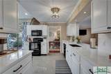 26 Dame Kathryn Drive - Photo 21