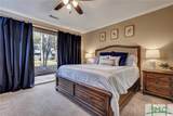 26 Dame Kathryn Drive - Photo 23